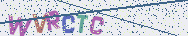 Taper les lettres montr�es dans l'image