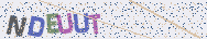 Taper les lettres montr�es dans l'image