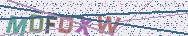 Taper les lettres montr�es dans l'image