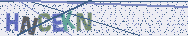 Taper les lettres montr�es dans l'image