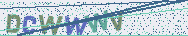 Taper les lettres montr�es dans l'image