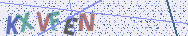 Taper les lettres montr�es dans l'image