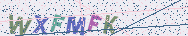 Taper les lettres montr�es dans l'image