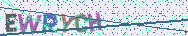 Taper les lettres montr�es dans l'image