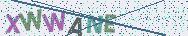 Taper les lettres montr�es dans l'image