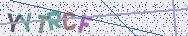 Taper les lettres montr�es dans l'image