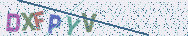 Taper les lettres montr�es dans l'image