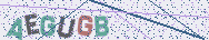 Taper les lettres montr�es dans l'image