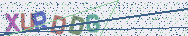 Taper les lettres montr�es dans l'image