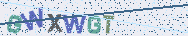 Taper les lettres montr�es dans l'image
