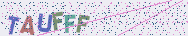 Taper les lettres montr�es dans l'image