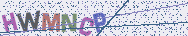 Taper les lettres montr�es dans l'image