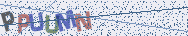 Taper les lettres montr�es dans l'image
