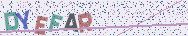 Taper les lettres montr�es dans l'image