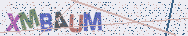 Taper les lettres montr�es dans l'image