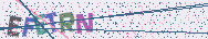 Taper les lettres montr�es dans l'image