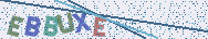 Taper les lettres montr�es dans l'image