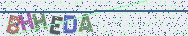Taper les lettres montr�es dans l'image