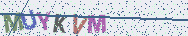 Taper les lettres montr�es dans l'image