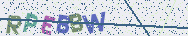 Taper les lettres montr�es dans l'image