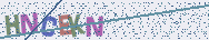 Taper les lettres montr�es dans l'image