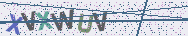 Taper les lettres montr�es dans l'image