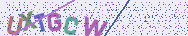 Taper les lettres montr�es dans l'image