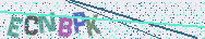 Taper les lettres montr�es dans l'image