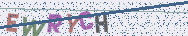 Taper les lettres montr�es dans l'image