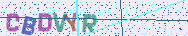 Taper les lettres montr�es dans l'image