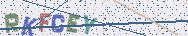 Taper les lettres montr�es dans l'image