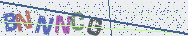 Taper les lettres montr�es dans l'image