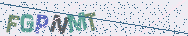 Taper les lettres montr�es dans l'image