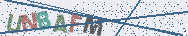 Taper les lettres montr�es dans l'image