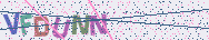 Taper les lettres montr�es dans l'image