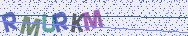 Taper les lettres montr�es dans l'image