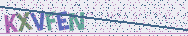Taper les lettres montr�es dans l'image