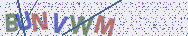 Taper les lettres montr�es dans l'image