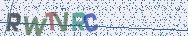 Taper les lettres montr�es dans l'image