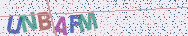 Taper les lettres montr�es dans l'image