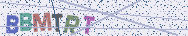 Taper les lettres montr�es dans l'image