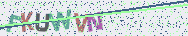 Taper les lettres montr�es dans l'image