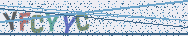 Taper les lettres montr�es dans l'image