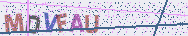 Taper les lettres montr�es dans l'image