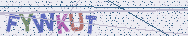 Taper les lettres montr�es dans l'image