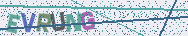 Taper les lettres montr�es dans l'image