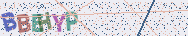 Taper les lettres montr�es dans l'image