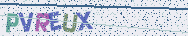 Taper les lettres montr�es dans l'image