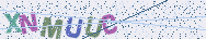 Taper les lettres montr�es dans l'image