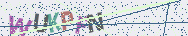 Taper les lettres montr�es dans l'image
